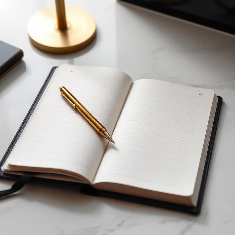 Business & Life Consulting
