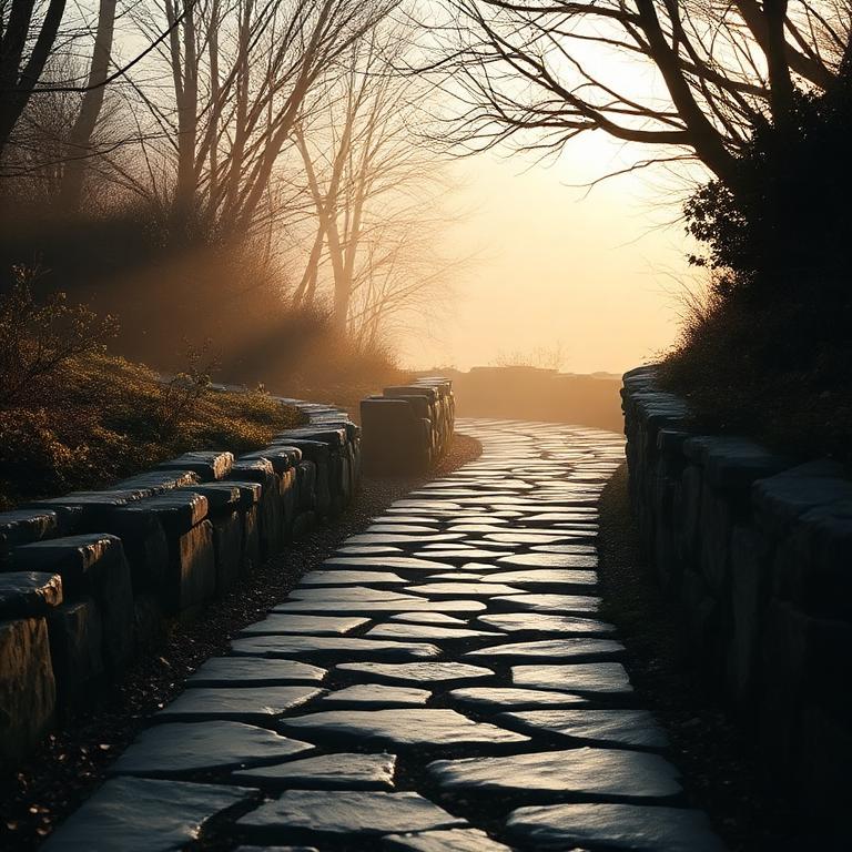 Life Direction