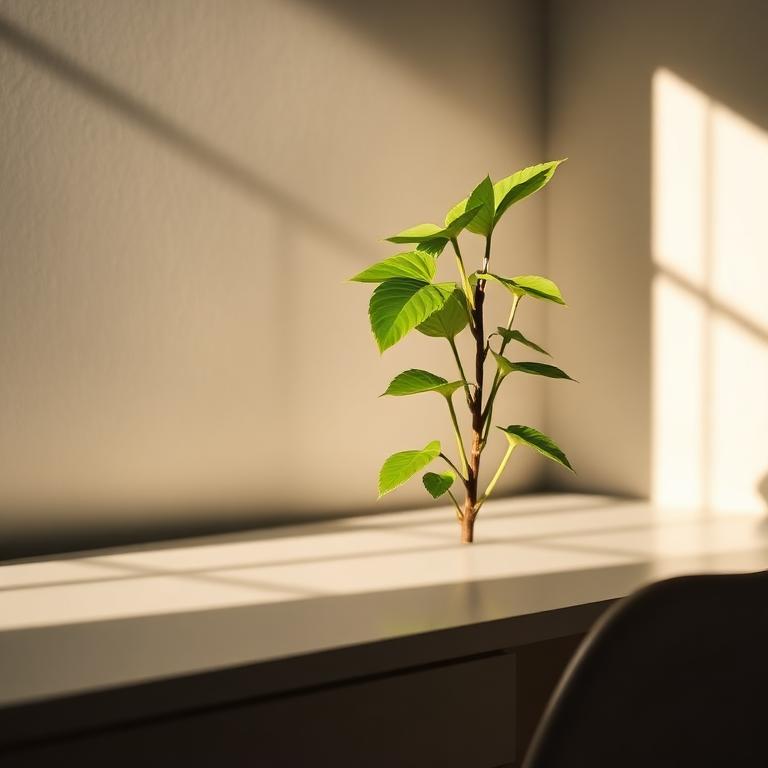 Business Growth
