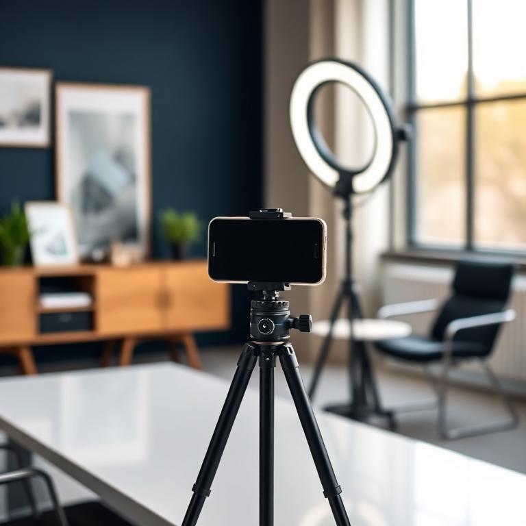 Live Facebook Coaching